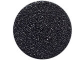 Staleks Pro Pododisc M nakładki wymienne 25-180 - 2