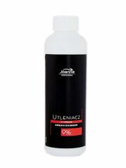 Joanna Woda Utleniacz w Kremie 9% 130 g