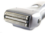 Fox Barber Expert Shaver No. 1 golarka foliowa - 2