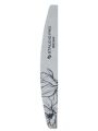 Staleks Expert Pilnik mineralny Łódka NFE-40-180/240 100 sztuk - 2