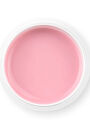 Claresa Soft&Easy Żel Budujący Milky Pink 90 g - 3