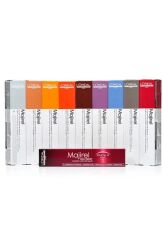 Loreal Majirel farba do włosów CAŁA PALETA 50 ml