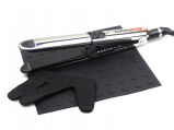 Babyliss Prostownica Do Włosów Elipsis 3100EPE - 2