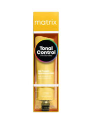 Matrix Tonal Control Pre-Bonded Toner kwasowy 11 NV 90ml