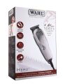 Wahl Trymer Sieciowy Hero 5 Star Chromowane Ostrze - 2