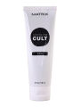 Matrix Farba Socolor Cult Semi/Direct 118 ml - 2