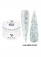 DNKa Cover Base #0046 30 ml