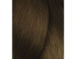 Loreal Inoa Oil Delivery Farba bez amoniaku 6.3 BAZA 60 g - 2