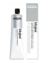 Loreal Majirel farba do włosów 7.0 50 ml
