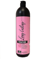 Joanna Lotion Stylizujący Mocne Utrwalenie 1000 ml