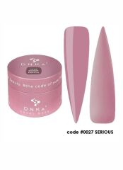 DNKa Cover Base #0027 30 ml