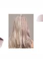 WELLA Professionals Color Fresh maska koloryzująca Pearl Blonde 500 ml - 2
