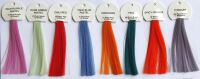 Alfaparf Revolution Jc Krem Koloryzujący Farba90ml - 3