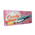Fox Candy Prostownica Do Włosów Zestaw x 10 sztuk mix - 4