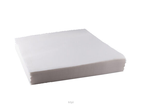 Ręcznik Do Pedicure Bio-Eko 50x40 100 szt