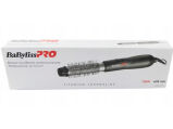 Babyliss Pro Suszarko Lokówka Bab2676TTE 32mm - 4