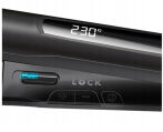 Gama Prostownica G-Style Oxy Active Colour Lock - 2