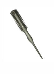 Kiepe Brzytwa Tempera Razors Double Blade