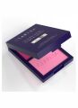CLARESA Palette Creamy & Pressed Blush 01 Awesome Bloss 8,5g - 2