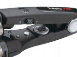 Babyliss Pro Falownica Tytanowo Tourmalinowa 2269 - 3