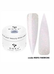 DNKa Cover Base #0093 30 ml