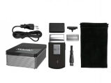 Wahl Mobile Shaver Golarka Bezprzewodowa Led - 2