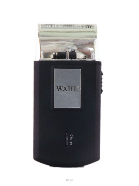 Wahl Mobile Shaver Golarka Bezprzewodowa Led