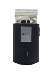 Wahl Mobile Shaver Golarka Bezprzewodowa Led