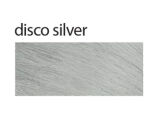 Matrix Farba Socolor Cult Demi/Ton w Ton 85g - 10