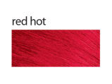 Matrix Farba Socolor Cult Demi/Ton w Ton 85g - 12