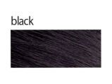 Matrix Farba Socolor Cult Demi/Ton w Ton 85g - 8