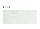 Matrix Farba Socolor Cult Demi/Ton w Ton 85g - 7
