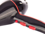 Fox Profesjonalna Suszarka Blue Eye 2100 W - 2