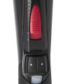 Babyliss Szczotko-Suszarka Do Włosów Bab2770E - 2