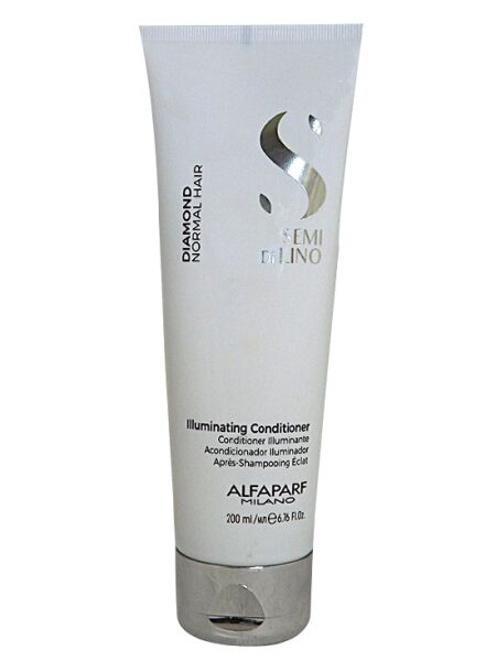 Alfaparf Sdl Diamond Illuminating Odżywka 200 ml