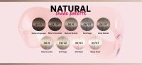 Wella Farba Półtrwała Shinefinity Zero Lift Glaze 07/59 CENDRE 60 ml - 3