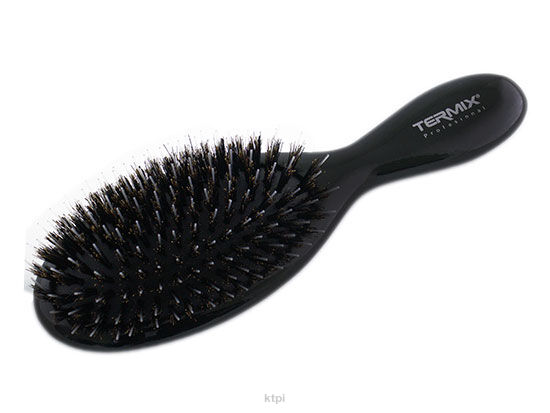 Termix Szczotka Extensiones Jn02p 20cm