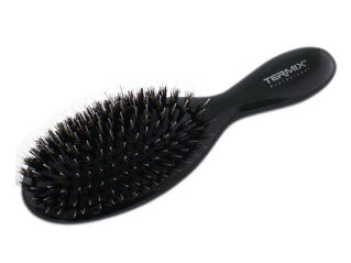Termix Szczotka Extensiones Jn02p 20cm
