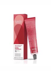 LONDA EXTRA COVERAGE FARBA DO WŁOSÓW 60ML 7/07