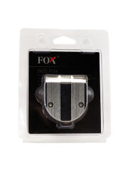Fox Nóż Do Wzorków Swing/Techno/Flamenco 10 mm