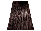 Chantal Prosalon Intensis Color Art Farba 4/07 100 - 2