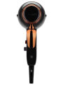Elchim Suszarka 8th Sense Run Copper 2000-2400W - 2