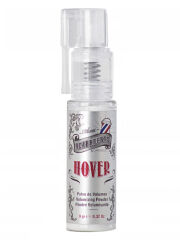 Beardburys Puder Na Objętość Hover 9g