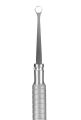 STALEKS PRO EXPERT kopytko do manicure PS-60/1 - 2