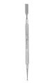 STALEKS PRO EXPERT kopytko do manicure PS-60/1 - 4