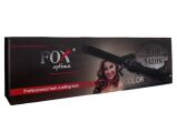 Fox Optima Lokówka Ceramiczna Lcd 32 mm - 3