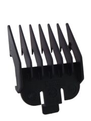 Wahl Nakładka Nasadka Do Maszynki Taper 6mm