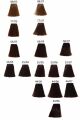 Wella Color Touch Plus Intensywny Krem Tonujący 55/07 60ml - 2