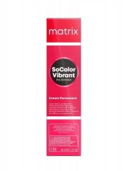 Matrix SoColor, farba do włosów z technologią Pre-Bonded UL-A+ 90ml