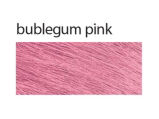 Matrix Farba Socolor Cult Semi Bublegum Pink 118 ml - 2